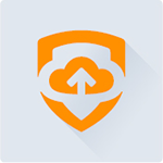 avast! For Business Premium